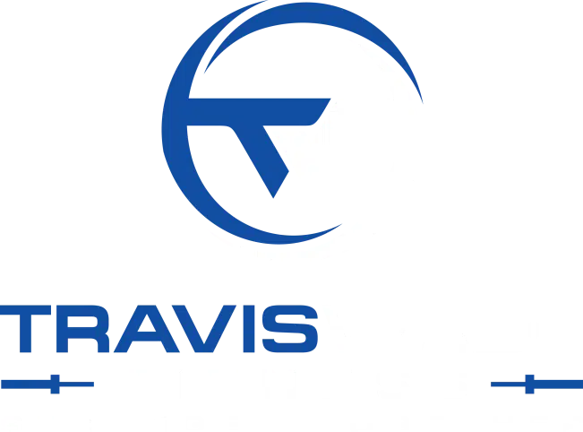 Travis Wade Fitness